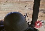 Standbild Sicherheit Polizei Quick Reaction Team Vietnam, 1970, aus Sekunde 48 historischem Filmmaterial Videoclip 65675042975