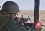 Standbild Sicherheit Polizei Quick Reaction Team Vietnam, 1970, aus Sekunde 56 historischem Filmmaterial Videoclip 65675042975
