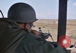Standbild Sicherheit Polizei Quick Reaction Team Vietnam, 1970, aus Sekunde 61 historischem Filmmaterial Videoclip 65675042975