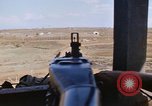 Standbild Sicherheit Polizei Quick Reaction Team Vietnam, 1970, aus Sekunde 62 historischem Filmmaterial Videoclip 65675042975