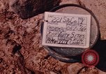 Standbild USA Soldaten South Vietnam, 1969, aus Sekunde 1 historischem Filmmaterial Videoclip 65675042976