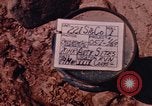 Standbild USA Soldaten South Vietnam, 1969, aus Sekunde 3 historischem Filmmaterial Videoclip 65675042976