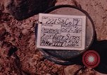 Standbild USA Soldaten South Vietnam, 1969, aus Sekunde 4 historischem Filmmaterial Videoclip 65675042976