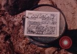 Standbild USA Soldaten South Vietnam, 1969, aus Sekunde 5 historischem Filmmaterial Videoclip 65675042976