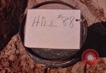 Standbild USA Soldaten South Vietnam, 1969, aus Sekunde 10 historischem Filmmaterial Videoclip 65675042976