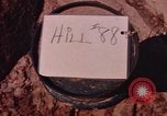 Standbild USA Soldaten South Vietnam, 1969, aus Sekunde 11 historischem Filmmaterial Videoclip 65675042976