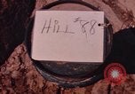 Standbild USA Soldaten South Vietnam, 1969, aus Sekunde 12 historischem Filmmaterial Videoclip 65675042976