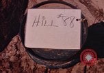 Standbild USA Soldaten South Vietnam, 1969, aus Sekunde 13 historischem Filmmaterial Videoclip 65675042976