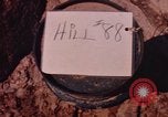 Standbild USA Soldaten South Vietnam, 1969, aus Sekunde 14 historischem Filmmaterial Videoclip 65675042976