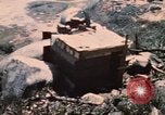 Standbild USA Soldaten South Vietnam, 1969, aus Sekunde 16 historischem Filmmaterial Videoclip 65675042976
