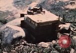 Standbild USA Soldaten South Vietnam, 1969, aus Sekunde 17 historischem Filmmaterial Videoclip 65675042976