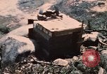 Standbild USA Soldaten South Vietnam, 1969, aus Sekunde 18 historischem Filmmaterial Videoclip 65675042976