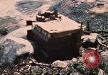 Standbild USA Soldaten South Vietnam, 1969, aus Sekunde 19 historischem Filmmaterial Videoclip 65675042976