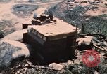 Standbild USA Soldaten South Vietnam, 1969, aus Sekunde 20 historischem Filmmaterial Videoclip 65675042976