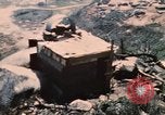 Standbild USA Soldaten South Vietnam, 1969, aus Sekunde 21 historischem Filmmaterial Videoclip 65675042976