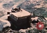 Standbild USA Soldaten South Vietnam, 1969, aus Sekunde 22 historischem Filmmaterial Videoclip 65675042976