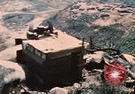 Standbild USA Soldaten South Vietnam, 1969, aus Sekunde 23 historischem Filmmaterial Videoclip 65675042976