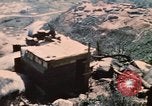 Standbild USA Soldaten South Vietnam, 1969, aus Sekunde 24 historischem Filmmaterial Videoclip 65675042976