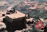 Standbild USA Soldaten South Vietnam, 1969, aus Sekunde 25 historischem Filmmaterial Videoclip 65675042976