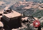 Standbild USA Soldaten South Vietnam, 1969, aus Sekunde 26 historischem Filmmaterial Videoclip 65675042976