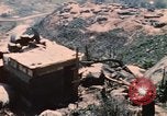 Standbild USA Soldaten South Vietnam, 1969, aus Sekunde 27 historischem Filmmaterial Videoclip 65675042976