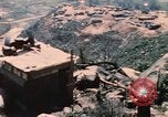 Standbild USA Soldaten South Vietnam, 1969, aus Sekunde 28 historischem Filmmaterial Videoclip 65675042976
