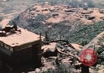 Standbild USA Soldaten South Vietnam, 1969, aus Sekunde 29 historischem Filmmaterial Videoclip 65675042976