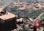 Standbild USA Soldaten South Vietnam, 1969, aus Sekunde 30 historischem Filmmaterial Videoclip 65675042976