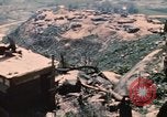 Standbild USA Soldaten South Vietnam, 1969, aus Sekunde 31 historischem Filmmaterial Videoclip 65675042976