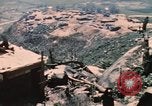 Standbild USA Soldaten South Vietnam, 1969, aus Sekunde 32 historischem Filmmaterial Videoclip 65675042976