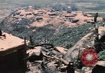 Standbild USA Soldaten South Vietnam, 1969, aus Sekunde 33 historischem Filmmaterial Videoclip 65675042976