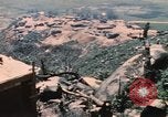 Standbild USA Soldaten South Vietnam, 1969, aus Sekunde 34 historischem Filmmaterial Videoclip 65675042976