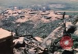 Standbild USA Soldaten South Vietnam, 1969, aus Sekunde 35 historischem Filmmaterial Videoclip 65675042976