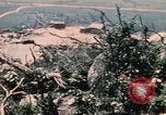 Standbild USA Soldaten South Vietnam, 1969, aus Sekunde 36 historischem Filmmaterial Videoclip 65675042976