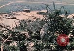 Standbild USA Soldaten South Vietnam, 1969, aus Sekunde 37 historischem Filmmaterial Videoclip 65675042976