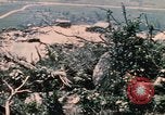 Standbild USA Soldaten South Vietnam, 1969, aus Sekunde 38 historischem Filmmaterial Videoclip 65675042976