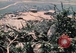 Standbild USA Soldaten South Vietnam, 1969, aus Sekunde 39 historischem Filmmaterial Videoclip 65675042976
