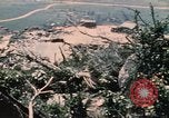 Standbild USA Soldaten South Vietnam, 1969, aus Sekunde 40 historischem Filmmaterial Videoclip 65675042976