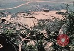 Standbild USA Soldaten South Vietnam, 1969, aus Sekunde 41 historischem Filmmaterial Videoclip 65675042976