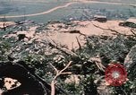 Standbild USA Soldaten South Vietnam, 1969, aus Sekunde 42 historischem Filmmaterial Videoclip 65675042976