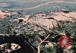 Standbild USA Soldaten South Vietnam, 1969, aus Sekunde 43 historischem Filmmaterial Videoclip 65675042976