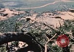 Standbild USA Soldaten South Vietnam, 1969, aus Sekunde 44 historischem Filmmaterial Videoclip 65675042976