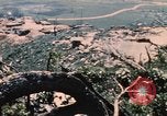 Standbild USA Soldaten South Vietnam, 1969, aus Sekunde 45 historischem Filmmaterial Videoclip 65675042976