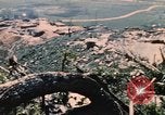 Standbild USA Soldaten South Vietnam, 1969, aus Sekunde 46 historischem Filmmaterial Videoclip 65675042976
