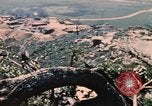 Standbild USA Soldaten South Vietnam, 1969, aus Sekunde 47 historischem Filmmaterial Videoclip 65675042976