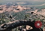 Standbild USA Soldaten South Vietnam, 1969, aus Sekunde 48 historischem Filmmaterial Videoclip 65675042976