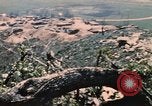 Standbild USA Soldaten South Vietnam, 1969, aus Sekunde 49 historischem Filmmaterial Videoclip 65675042976