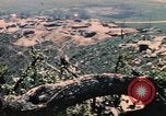 Standbild USA Soldaten South Vietnam, 1969, aus Sekunde 50 historischem Filmmaterial Videoclip 65675042976