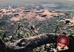 Standbild USA Soldaten South Vietnam, 1969, aus Sekunde 51 historischem Filmmaterial Videoclip 65675042976