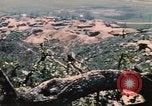 Standbild USA Soldaten South Vietnam, 1969, aus Sekunde 52 historischem Filmmaterial Videoclip 65675042976